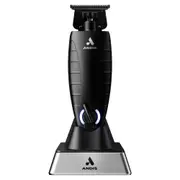 Andis Gtx-Exo Black Exo Label Special-Edition Men's Trimmer M-Force