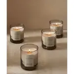 🏷️現貨🚚 ZARA HOME香氛蠟燭