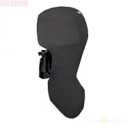Mercury Outboard Engine Full Cover for 4 CYL 2.1L 75HP - 115HP 2014 20" Leg