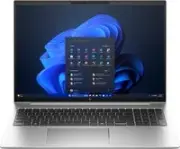 HP EliteBook 860 G11 Intel Core Ultra 7 16'' - Notebook - Core Ultra 7