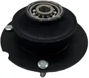 BVOCDNF 31331139452 Shocks Absorber Strut Mounting Compatible for BMW E24 E28 E30 E34 3133 1139 452 Shocks Absorber Strut Mount