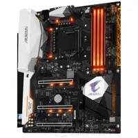 在飛比找蝦皮購物優惠-【熱賣現貨】技嘉AORUS Z270X-Gaming 3/5