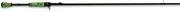 Casting / 7’2” – 1MH / Jig Rod