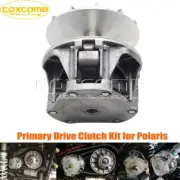 Complete Primary Drive Clutch Assembly Fit for Polaris RZR XP 1000 EPS 2014-2019
