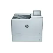 NEW IN BOX HP Color LaserJet Managed E65160dn Printer 3GY04A