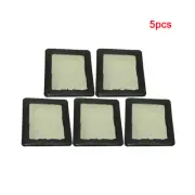 Oil Filter Screen For Zongshen 4 Stroke 60cc 2 Valve 190cc Z190 Engine