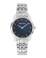 Mathey-Tissot Women's Tacy Watch