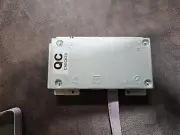 Arcade1Up - Mortal Kombat II 1st Generation PCB board
