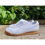 PUMA X MAISON KITSUNE 法國精品小狐狸聯名 US 9