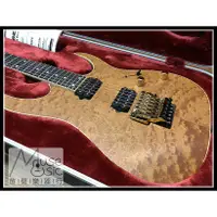 在飛比找蝦皮購物優惠-【苗聲樂器Ibanez旗艦店】Ibanez Prestige