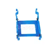 2.5" X9FV3 Hard Drive Tray Caddy Fit for Dell Optiplex 3050 5050 7050