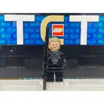 【TCT】樂高 LEGO STAR WARS 星戰系列 星際大戰 人偶 75106 SW0647