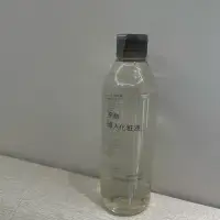 在飛比找蝦皮購物優惠-日本 無印良品 MUJI 發酵導入化粧液300ML 日本限定