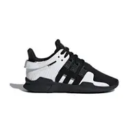 在飛比找蝦皮購物優惠-【小八】adidas EQT Support ADV J B