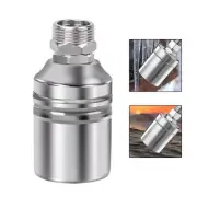 Feature Water Stop Valve Float Switch Water Level Control Water Storage Tanks
