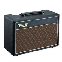 在飛比找蝦皮購物優惠-亞洲樂器 VOX PF10 PF-10 電吉他專用音箱
