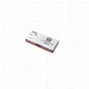 Tohatsu Outboard MFS6C MFS5C MFS4 Maintenance Kit Mercury F6 F5 F4 3GR-87500-0