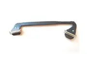 LVDS LCD Flex Ribbon Screen Video Cable Replacement For Apple Macbook Pro 15" A1286 Unibody