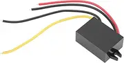 StepUp Module 12V 36V DC Voltage Converter Power Regulator Booster GYVRM SZS12361.5 for Vehicle Outdoor Environments