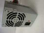 480W 8S FOR HP a6228x a6010n a350n a320n a450y CTO a642n Power Supply Replace