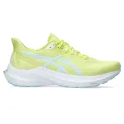 Asics GT 2000 12 Womens Running Shoes