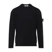 [Stone Island] Stone Island-Maglioni Lana-Uomo XXL