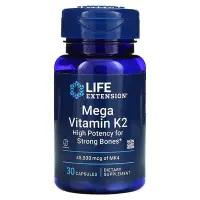 在飛比找iHerb優惠-[iHerb] Life Extension Mega 維生