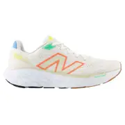 New Balance 880 V14 Womens Running Shoes