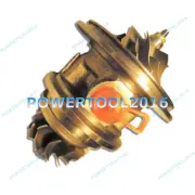 Turbo cartridge core ME201636 ME201258 for Mitsubishi Pajero II 2.8 TD 1994-1997
