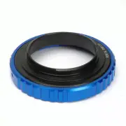 ARRI PL mount to EOS 5D C300 7D 60D T3i 55D T2i 1D adapter accessory