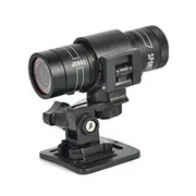 Full HD 1080P Motorcycle and Bicycle Helmet Action Camera
