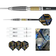 One80 Darts Ascent 03 - 25G