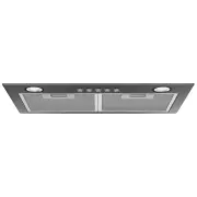 Westinghouse 50cm Integrated Rangehood WRI514BB