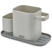 Joseph Joseph Duo Sink Tidy