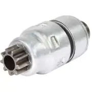 1035335M1 Starter Drive Fits Massey Ferguson Tractor TO20 TO30 TO35