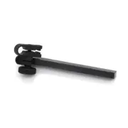 Mitutoyo 900306 900321 Height Gauge Dial Test Indicator Holder Arm Snug Sleeve