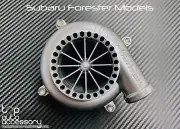 Blow Off Valve Turbo Sound Pshhh Noise Maker Electronic for Subaru Forester (for: Subaru)