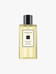 English Pear & Freesia Bath Oil