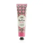 SABON HAND CREAM # ROSE TEA 護手霜 # 玫瑰茶語 30ML/1.01OZ