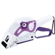 Manual adhesive label machine, barcode applicato YH-30 22mm-35mm YH-60 35mm-64mm