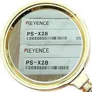 PS-X28 Unutilized Spare Parts Inventory