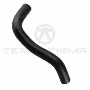 JRE Turbo Water Outlet Hose 2nd For Nissan Skyline R32 R33 R34 GTR RB26DETT