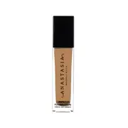 [Anastasia Beverly Hills] Luminous Foundation - 340C