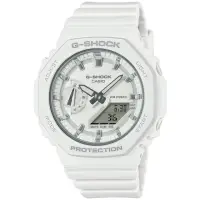 在飛比找momo購物網優惠-【CASIO 卡西歐】G-SHOCK WOMEN 小農家橡樹