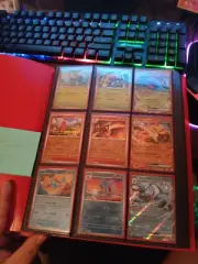 Pokemon 151 Japanese Reverse Holo Reg. HOLO, AR,SR, UR AND SAR SET!! Incomplete*