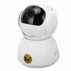 5G Surveillance Camera 1080P HD Wifi Wireless Security Monitor Tool Supply Hot