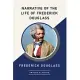 Narrative of the Life of Frederick Douglass (Amazonclassics Edition)