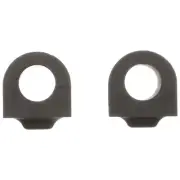 Delphi Suspension Stabilizer Bar Bushing Kit for Lucerne, DTS TD4788W
