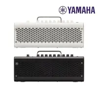 在飛比找momo購物網優惠-【Yamaha 山葉音樂】THR30II Wireless 