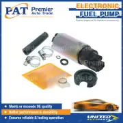 PAT Electronic Fuel Pump for Toyota Corolla AE111 Avalon MCX10R Aurion GSV40R (for: Toyota)